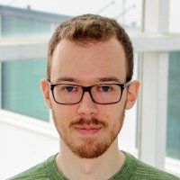 Julian Hofmann (@_julianhofmann_) 's Twitter Profile Photo Julian Hofmann (@_julianhofmann_) 's Twitter Profile Photo