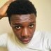 Mbuso Phiri (@mbusoveadro) Twitter profile photo Mbuso Phiri (@mbusoveadro) Twitter profile photo