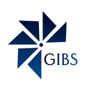 Global Intelligent Business Solutions (@gibs_official) 's Twitter Profile