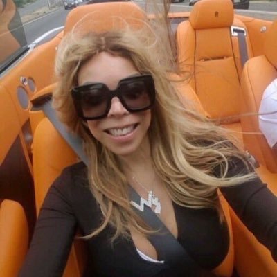 7VENSIN's profile picture. 