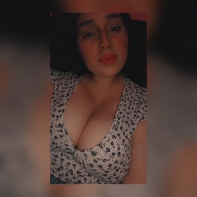 jocelin0509's profile picture. 