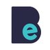 Best Education Prep (@bestedprep) Twitter profile photo Best Education Prep (@bestedprep) Twitter profile photo