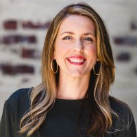 Liz Stiff (@elizstiff) 's Twitter Profile