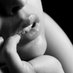 couple Luxembourg (@coupleluxembou1) Twitter profile photo couple Luxembourg (@coupleluxembou1) Twitter profile photo