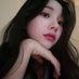 َ (@topieaseu) Twitter profile photo َ (@topieaseu) Twitter profile photo