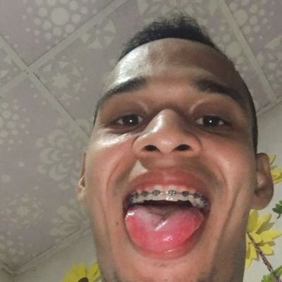 UrbinaJordy's profile picture. amante del fútbol y sobre todo siempre la humildad.