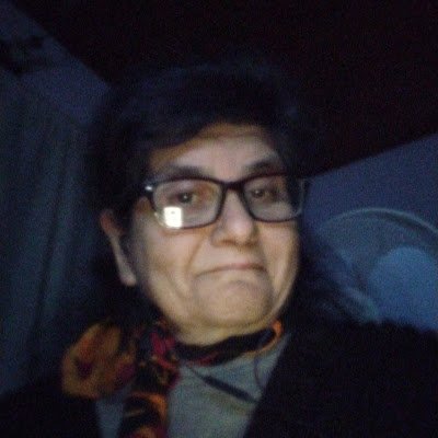 Hola soy argentina y absolutamente Antik no deseo que mi país se siga hundiendo con esta peste de gobierno que tenemos GRACIAS A DIOS NO LOS VOTE