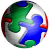 PCMILLAN's profile picture. 