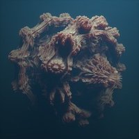 @jfmc@mastodon.social (@notjfmc) 's Twitter Profile Photo