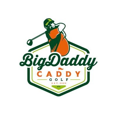 Follow along as 1 average golfer teams up with 3 sub-par golfers with the goal of hoisting up the Performance Health Company Scramble Championship ⛳️🏌️♂️
