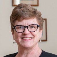 Colleen T. Fogarty (@cofogart) Twitter profile photo