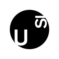 Institute of Communication and Public Policy ICPP (@icpp_usi) 's Twitter Profile