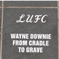 Wayne Downie(@Downie1Wayne) 's Twitter Profileg