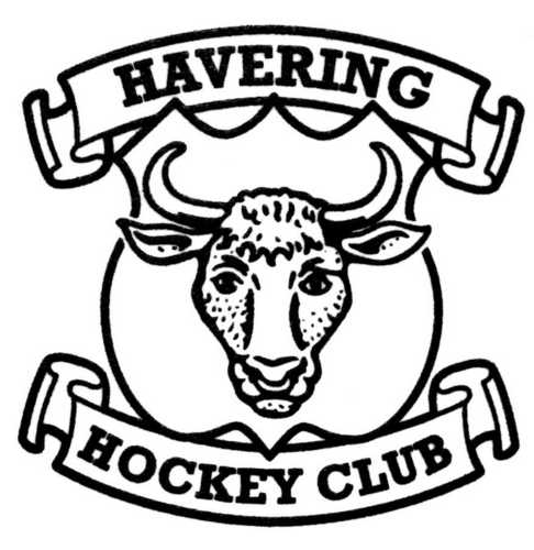 Mens and womens hockey club based in Hornchurch, Essex. World Record holders for longest indoor game of hockey - over 26 hrs!