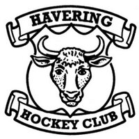 Havering Hockey Club (@haveringhc) 's Twitter Profile