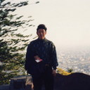 Julio Quevedo R - @rjulio_r - Twitter