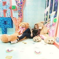 MADELINE (@madelinemusicph) 's Twitter Profile