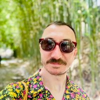 Philip Normal(@philipnormal) 's Twitter Profile Photo