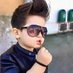 عزيز (@zyz97785513) Twitter profile photo