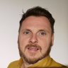 PennineLiving's profile picture. BEO @Uni_lancashire, based in the Centre for Waste and Resource Management, views my own.
Find me here too.... https://t.co/sXeUIQWt0Q