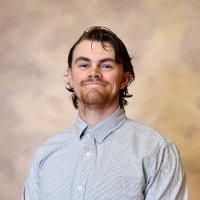 Casey Gruarin (@casey_g14) 's Twitter Profile