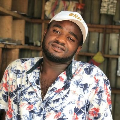 Please dont get confused between my personality my attitude.... **Microbiologist** FC Barcelona
