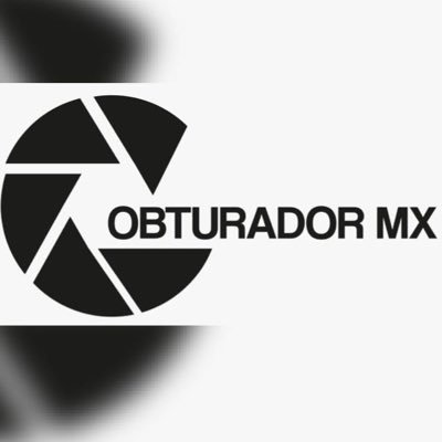 ObturadorMX_ Profile Picture