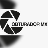 ObturadorMX(@ObturadorMX_) 's Twitter Profile Photo