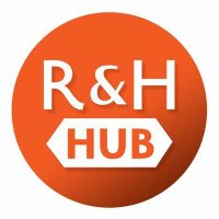 Retail & Hospitality Hub (@retail_bp) Twitter profile photo