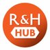 Retail & Hospitality Hub (@retail_bp) Twitter profile photo Retail & Hospitality Hub (@retail_bp) Twitter profile photo