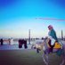 salahhuqayl (@salahhuqayl1) Twitter profile photo salahhuqayl (@salahhuqayl1) Twitter profile photo