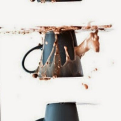 moratal_alvaro's profile picture. Ultra derecha
Ultra conservador
Ultra facha
Ultra neoliberal