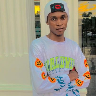 innocen25759597's profile picture. 