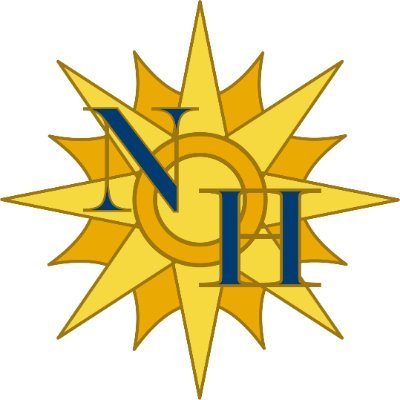 @NovelHorizons