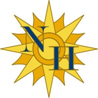 Novel Horizons (@novelhorizons) 's Twitter Profile Photo Novel Horizons (@novelhorizons) 's Twitter Profile Photo