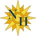 Novel Horizons (@novelhorizons) Twitter profile photo Novel Horizons (@novelhorizons) Twitter profile photo