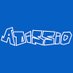Adissio (@ad1ssio) Twitter profile photo Adissio (@ad1ssio) Twitter profile photo