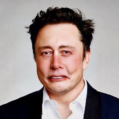 LIFE IS TOO SHORT FOR LONG TERM BEAR MARKETS