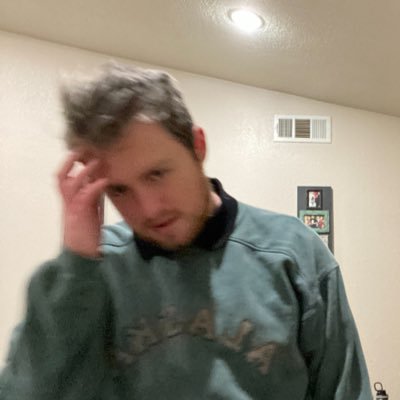 revivedghostedm's profile picture. Artist / Audio Engineer