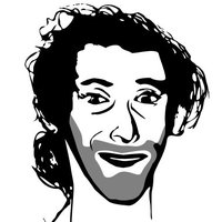 Gael Varoquaux 🦋 (@gaelvaroquaux) 's Twitter Profile