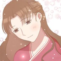 ふみなしたんたんめん (@fuminashi_men) Twitter profile photo