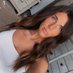 Samm¥ (@samkowalczyk5) Twitter profile photo Samm¥ (@samkowalczyk5) Twitter profile photo