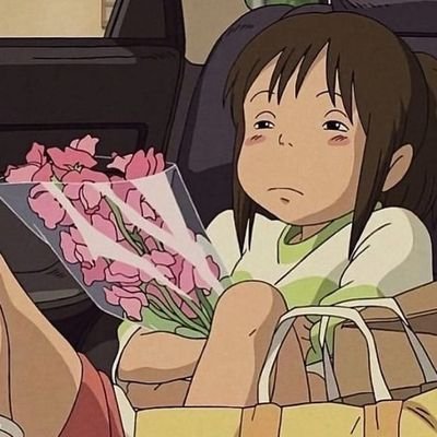 Leahさんのプロフィール画像