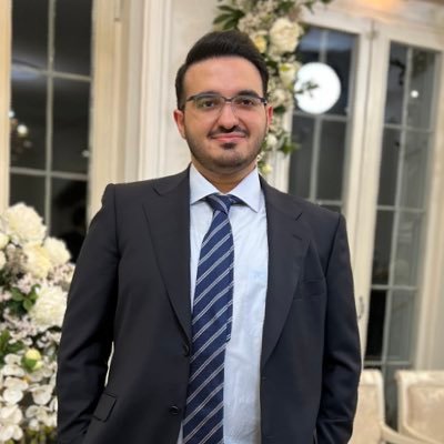 Swift Lover, Kotlin Enjoyer, React native contributor. Building Payments systems for McDonalds. Expat. Figuring out life one step at a time.