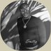 Daryl Smith (Coach Smitty) (@coachsmitt) Twitter profile photo Daryl Smith (Coach Smitty) (@coachsmitt) Twitter profile photo