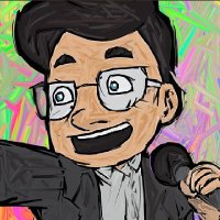 Gutgezugt (@gutgezugt) 's Twitter Profile