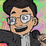 gutgezugt's profile picture. Sometimes funny.
Sometimes serious.
Always learning.
Like = Like
