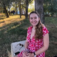 Stella Cesbron (@stellac_8) 's Twitter Profile