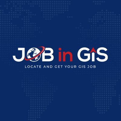 JOBinGIS is a webmapping portal for job searches in the fields of geomatic, GIS, Cartography, Geography, Drone, Remote sensing, Photogrammetry, Topography etc.