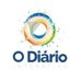 @odiarioonline